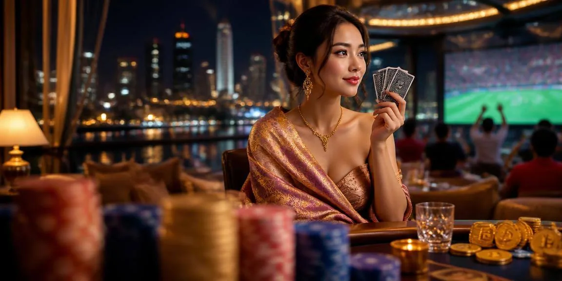 e2066 ตั้งค่าเสียงให้พอดีกับสไตล์การเล่นของคุณ