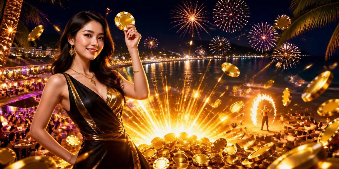 e2066 เข้าสู่ระบบ e2066 และเริ่มเล่นได้ทันที